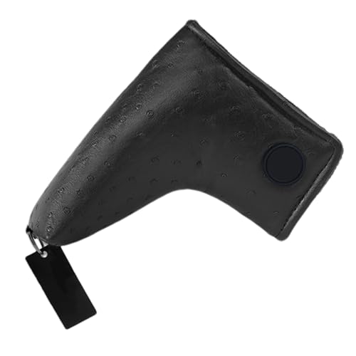 Stp^[wbhJo[Rtp^[Jo[-PUU[}OleBbNwbhJo[Aϋv̂یStCLU |Cp^[wbhJo[APUU[}OleBbNp^[wbhJo[StR[X̃StANZT[