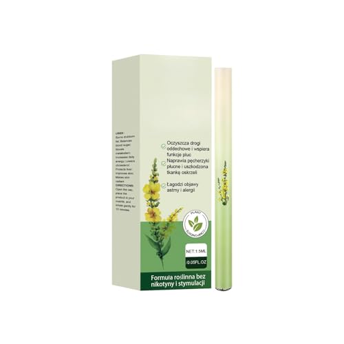Castrap 2026 Portable Cleansing Stick,Gentle Cleansing Nourishing Daily Full Body Skin Care - Body Care Stick for All Skin Types (B)