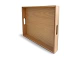 werkstatt-design fair sozial öko... logisch! Schönes aus Werkstätten für Menschen mit Behinderung.