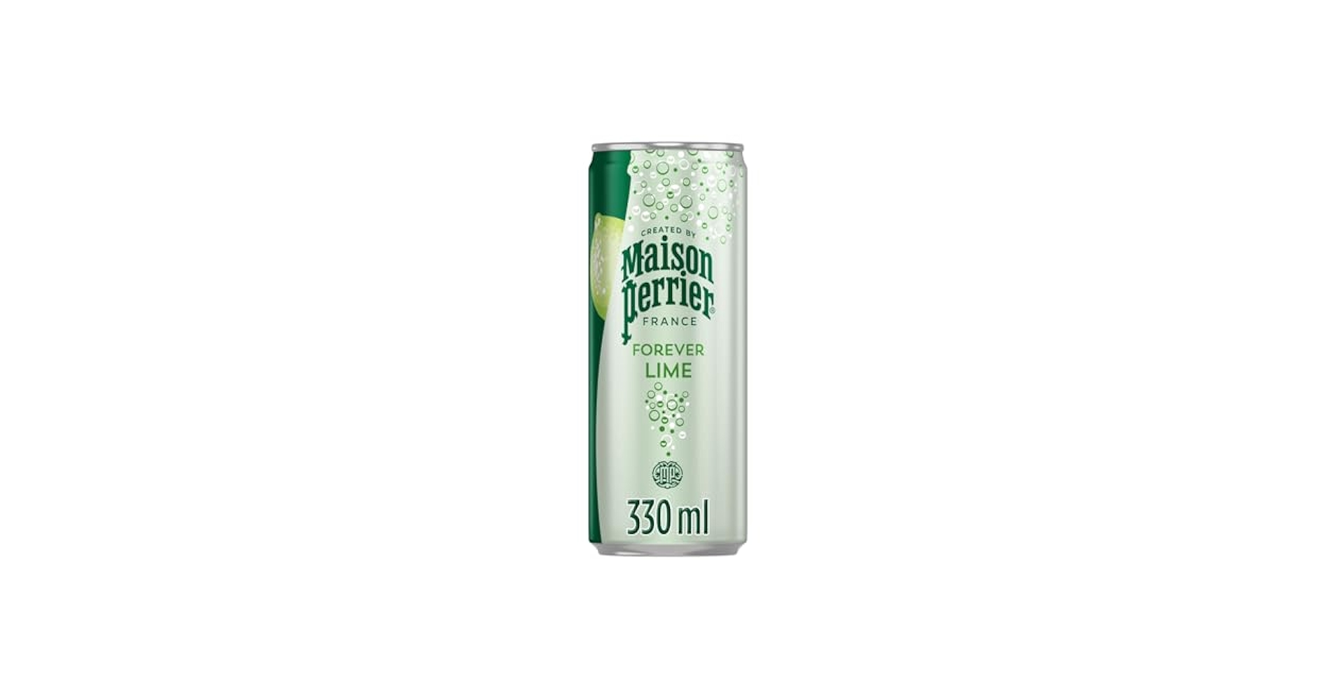 マロンさん専用 最安値❣️Milife ミネラルウォーター 720ml２本 サントリー 天然水の通信販売 ミネラルウォーター