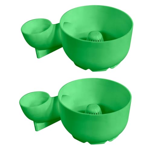 ߐ_YN[i[SȐHȉ̂߂̎ʕƖ؂̐ʊLb`c[IȃLb`c[