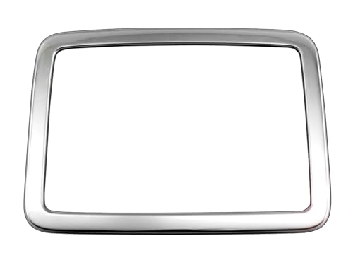 BRIGHTZ nX[ MR92S MR52S ʃXeXbLK\^NO 1PC y T|FUELLID|095 z R92 R52 92S 52S 92 52 90 50