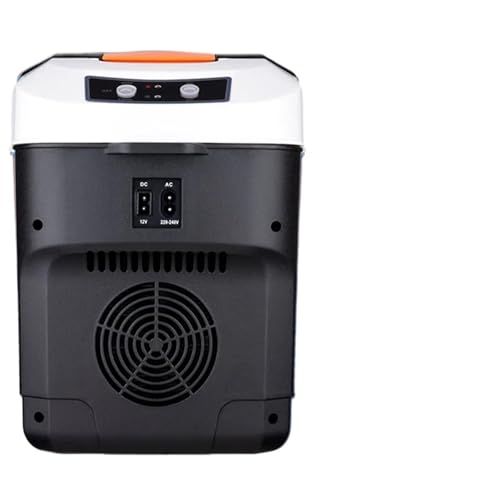 10L ԗp① ~j① ԗщƒp  gbN ≷p x fW^fBXvC(Mechanical version,US)