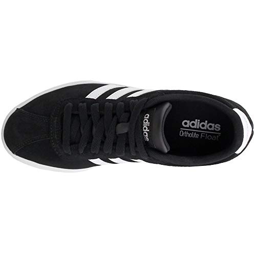 Image of adidas Women's Courtset Sneaker