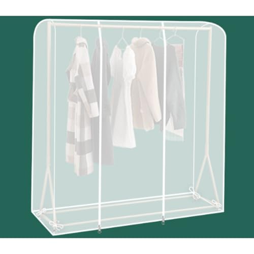 ダブルハンガーラック」の人気商品一覧 | 安い商品を通販サイトから