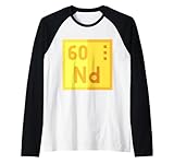 Clever Witty Neodymium Designs
