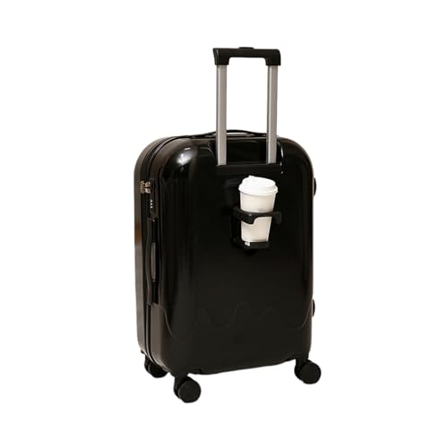 וL[obO L[obO BJbvz_[͋@Ŏ^щ\ y É _uLX^[ ϏՌ 360x] COs o 킢ACXN[AzCg