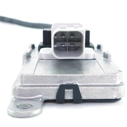 Sensor NOx 5WK97306 para control de emisiones de óxido de nitrógeno 6