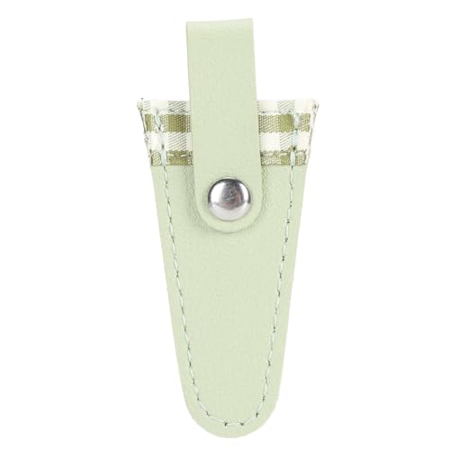 メッセージセンター システム管理 公開構成 価格設定 出版物管理 リスト管理 リスク管理管理 ユーザー管理 やめる メッセージセンター製品リスト 12102400122 タイトル 製品ライン ソース 製品ステータス マルチアトリブですか それは販売エージェ