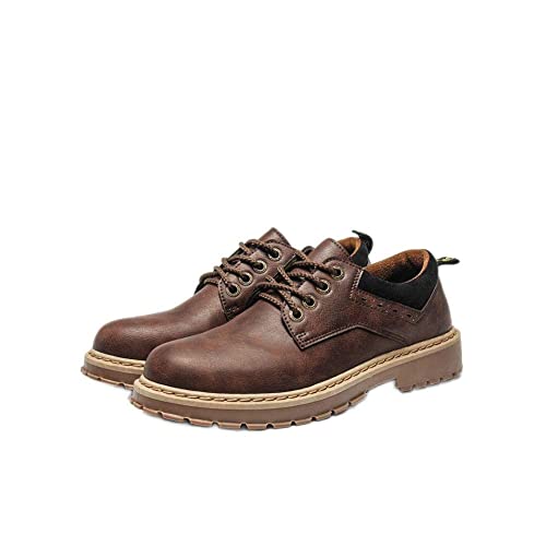 V[NbgV[Y rWlXV[Y Y JWAV[Y 5cmAbv STARiX^[jAbvV[Y SF lG^Cv 24.5-27cm _bNuE41