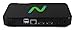 RX540 Thin Client – 4GB RAM | Raspberry Pi CM5 Powered | Citrix, AVD, RDP, Windows 365, Verde VDI Support | Dual 4K HDMI Ports | Wi-Fi, Gigabit Ethernet, USB | VESA Mount | Leaf OS