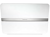 dunstabzugshaube falmec quasar 90  Falmec Flipper Kopffrei Wand 55 cm Dunstabzugshaube Weiß