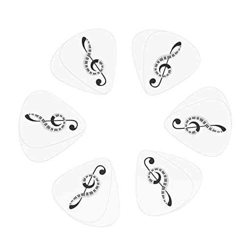 M^[sbN 12 3ނ̌ M^[sbNZbg sbNP[X [{bNXt AR[XeCNM^[ GLM^[ EN }h x[X oW[p Sҗp guitar picki0.46mm0.71mm&0.96mmj sAm 