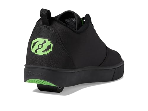 Image of HEELYS Pro 20 Prints (Little Kids /Big Kids /Adults)