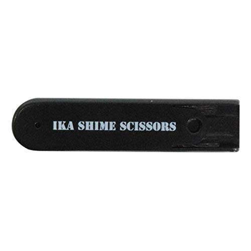 ベルモント(Belmont) MP-024 イカ絞メシザーズ 3枚目