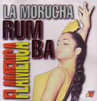 Rumba Flamenca
