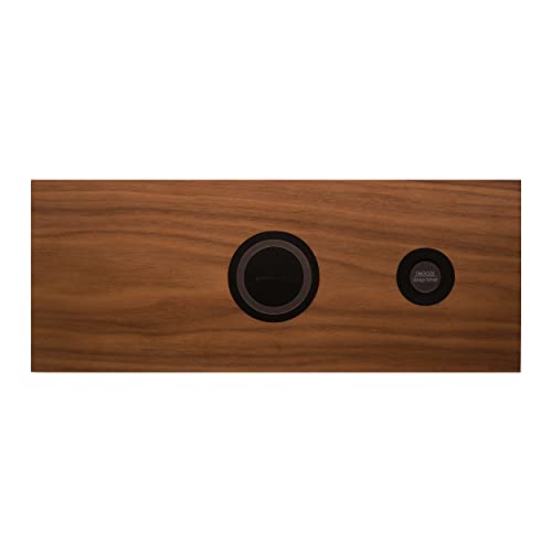 Grace Digital GDI-WHAMD205 Mondo Elite Duo Smart Internet Radio thumb #5