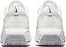 Nike Air Max INTRLK Women's Shoes Summit White/White/Sail/Light Smoke Grey (US Footwear Size System, Adult, Women, Numeric, Medium, 10)