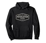 Photo Gallery pendleton oregon | pendleton storico o felpa con cappuccio Photo Gallery pendleton oregon | pendleton storico o felpa con cappuccio