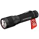 Ledlenser P7R SE LED Taschenlampe mit Akku und hoher Leuchtkraft