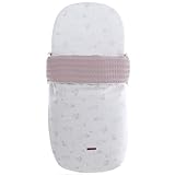 UZTURRE. Saco de capazo universal. Tejido Telma hecho a mano en España en color...