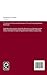 The Spread of Financial Sophistication Through Emerging Markets Worldwide (Research in Finance, 32)