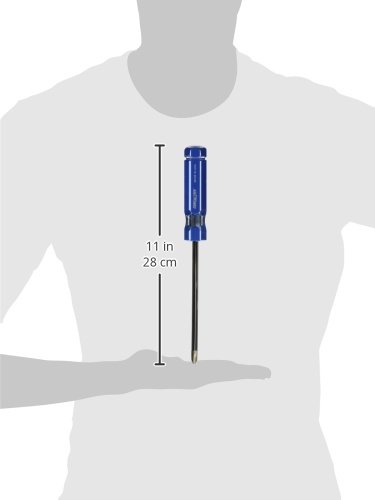 Channellock - Phillips 3X6 Inch Screwdriver (P306A) #TOP2