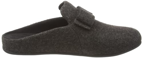 FitFlop Women's Modern Slipper4