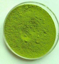 Spinaci disidratati in polvere busta da 1kg