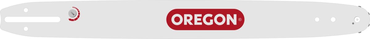 180SDET041 .050" Gauge 3/8" Low Pro Pitch 18" Double Guard Bar