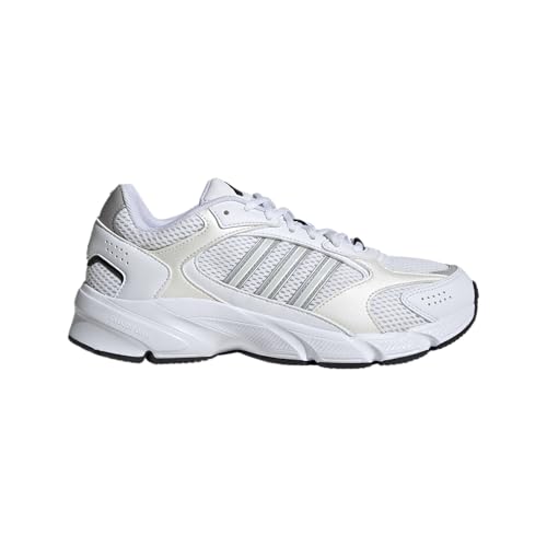 Image of adidas Women's Crazychaos 2000 Sneakers