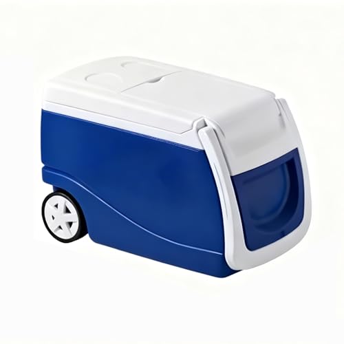 FKTEVETI N[[{bNX ނۗ ŋ LX^[t ^ ۗ{bNX ۗܕt 40L 58L 68L 78L 98L 130L N[[box ŋ e ۗ ۉ Jbvz_[ ꕔrtĂ e[u֎qƂ