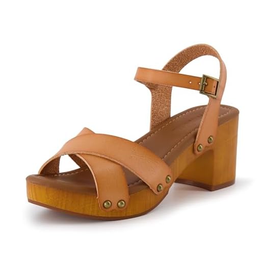 Sandal