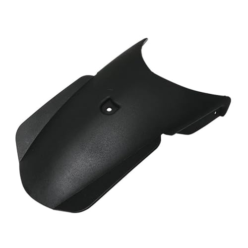 Accessoires extension de garde-boue avant de moto robustesse ABS