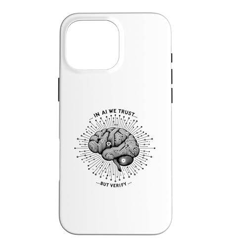 AI�ŐM������c�������l�H�m�\�Z�p�����؂��� �X�}�z�P�[�X iPhone 16 Pro Max �p