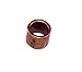Starter Bushing, 6 Volt, for Beetle & Ghia 54-66, Compatible with Dune Buggy