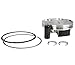 Wiseco RE812M07700; Piston M07700 Yz250F / Fx; Racers Elite Yam YZ250F