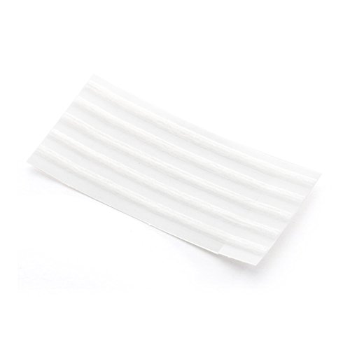 MediChoice Adhesive Skin Strip Closure, Sterile, 0.25 x 4 Inch, 1314SCS1046 (Box of 50)