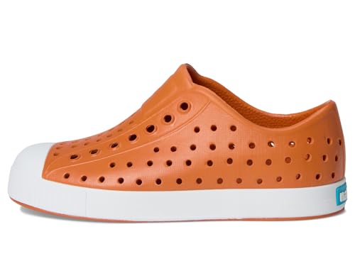 Image of Native Shoes Kids' Jefferson Slip-On Shoe