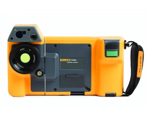 Fluke FLK-TiX580 60Hz