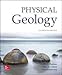 Physical Geology with Connect Access Card