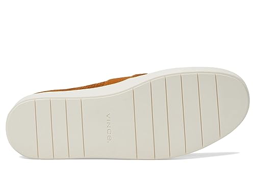 Image of Vince Women's Blair Slip On Sneakers