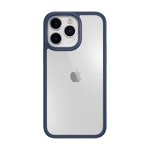 ホワイト iPhone14 ProMax ケース マット 白 6.7 カバー Amazon.com: JETech Silicone Case for iPhone 14 Pro Max 6.7-Inch