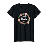 Equipe de la mariée humoristique. Parfait pour la future témoin de la mariée lors de son EVJF entre copines avant son mariage.