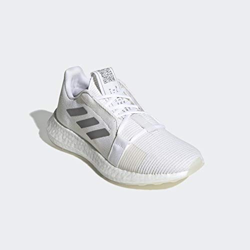 Image of adidas Women's Ultraboost Running Shoes