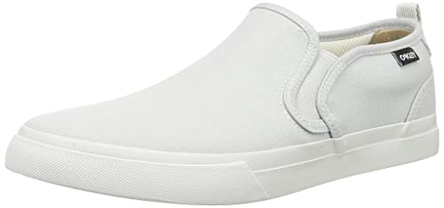 Image of Oakley B1B Classic Slip ON