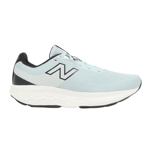 Image of New Balance Women's Fresh Foam 520 V9 Running Shoes