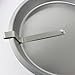 Cake Pan With Lever, 9.8