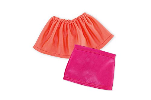 Corolle - drn57 - Gonne per Bambola