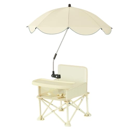 BRZU�x�r�[�L�����v�`�F�A�A�Ԃ����p�A����~�߁A�ϋv���A���S�x���g�A���[�o�b�O�A�ω׏d15kg�A�܂肽���ݎ��A�|�[�^�u���A�y�ʁA���@�\�A�A�E�g�h�A�A�r�[�`�`�F�A�A�n�C�`�F�A�N�b�V���� (�x�[�W��,�P�������Ă��� 34*34*43cm)